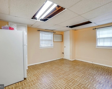6 Kerwood Court - Photo Thumbnail 34