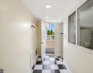 6 Kerwood Court - Photo Thumbnail 41