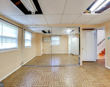 6 Kerwood Court - Photo Thumbnail 35