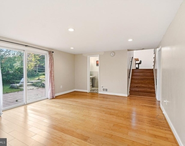 6 Kerwood Court - Photo Thumbnail 30