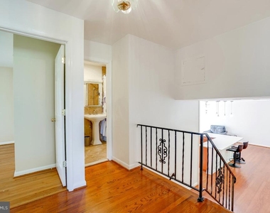 6 Kerwood Court - Photo Thumbnail 18