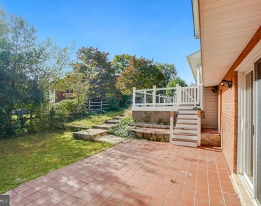 6 Kerwood Court - Photo Thumbnail 36