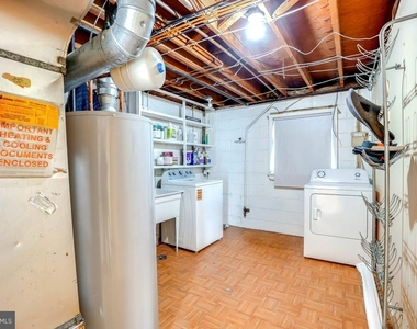 6 Kerwood Court - Photo Thumbnail 33