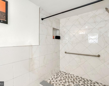 6 Kerwood Court - Photo Thumbnail 32