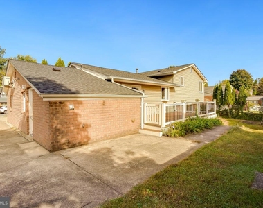 6 Kerwood Court - Photo Thumbnail 47