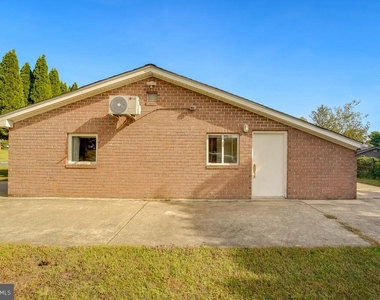 6 Kerwood Court - Photo Thumbnail 46