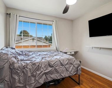 6 Kerwood Court - Photo Thumbnail 28