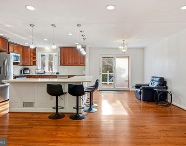 6 Kerwood Court - Photo Thumbnail 7