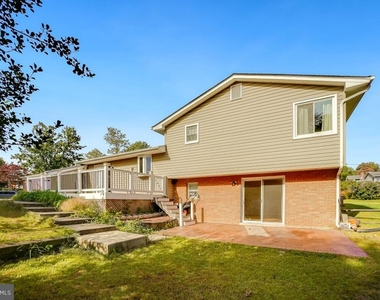 6 Kerwood Court - Photo Thumbnail 37