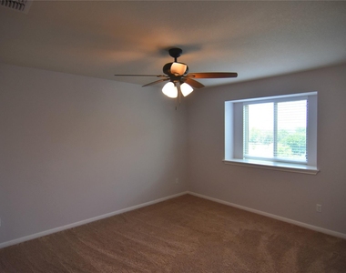580 Nautical Loop - Photo Thumbnail 13
