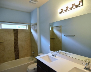 580 Nautical Loop - Photo Thumbnail 10