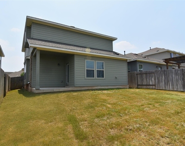 580 Nautical Loop - Photo Thumbnail 2