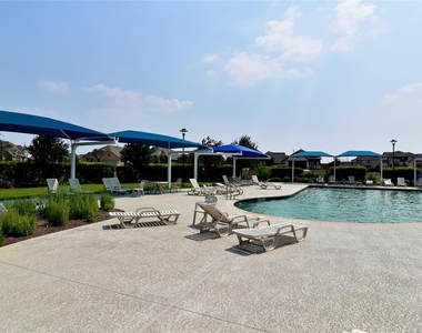 580 Nautical Loop - Photo Thumbnail 24