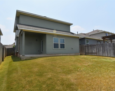 580 Nautical Loop - Photo Thumbnail 3
