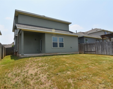 580 Nautical Loop - Photo Thumbnail 15