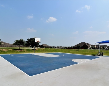580 Nautical Loop - Photo Thumbnail 19