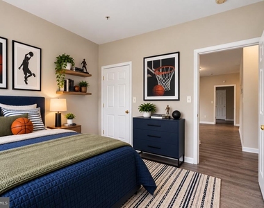 110 Watkins Pond Boulevard - Photo Thumbnail 14