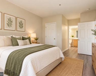110 Watkins Pond Boulevard - Photo Thumbnail 10