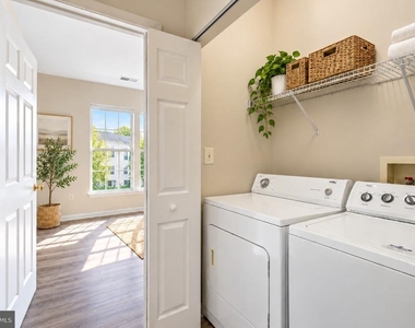 110 Watkins Pond Boulevard - Photo Thumbnail 17