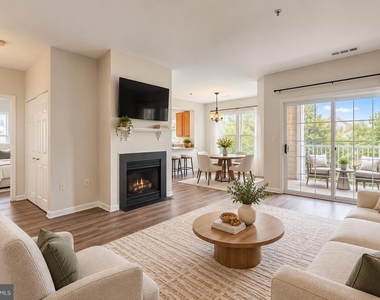 110 Watkins Pond Boulevard - Photo Thumbnail 5