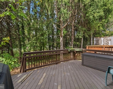 3529 Dartmoor Lane - Photo Thumbnail 25