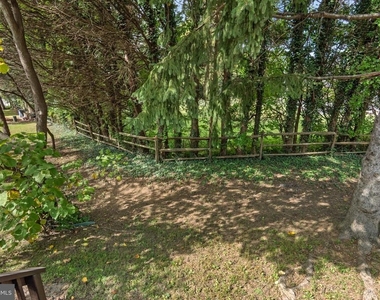 3529 Dartmoor Lane - Photo Thumbnail 26