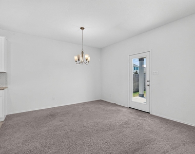 1904 Red Berry Psge - Photo Thumbnail 10