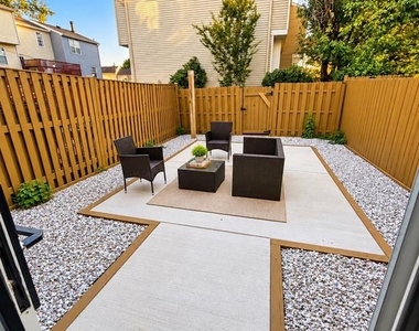 18814 Birdseye Drive - Photo Thumbnail 2