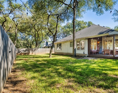4117 Travis Country Cir - Photo Thumbnail 39