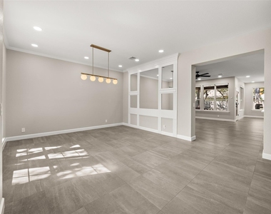 4117 Travis Country Cir - Photo Thumbnail 6