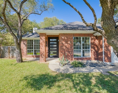4117 Travis Country Cir - Photo Thumbnail 1