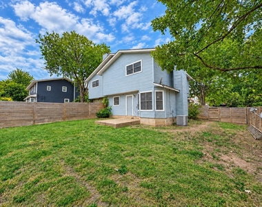 2011 Kirksey Dr - Photo Thumbnail 19