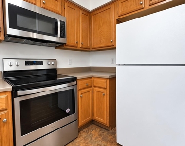 2011 Kirksey Dr - Photo Thumbnail 6