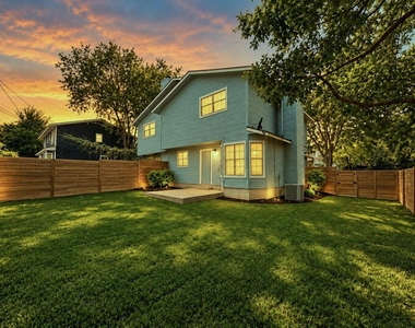 2011 Kirksey Dr - Photo Thumbnail 18