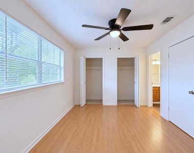 2011 Kirksey Dr - Photo Thumbnail 11