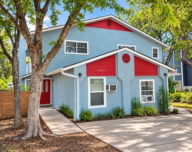 2011 Kirksey Dr - Photo Thumbnail 20