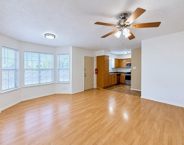 2011 Kirksey Dr - Photo Thumbnail 2