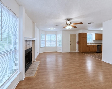 2011 Kirksey Dr - Photo Thumbnail 1