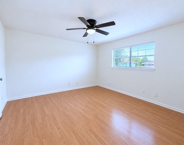 2011 Kirksey Dr - Photo Thumbnail 9