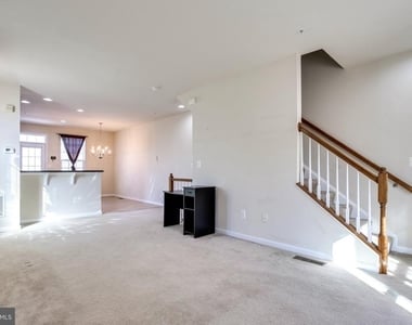7125 Penny Lane - Photo Thumbnail 8