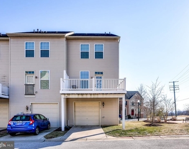 7125 Penny Lane - Photo Thumbnail 17