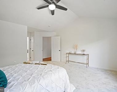 6331 Patuxent Quarter Road - Photo Thumbnail 22