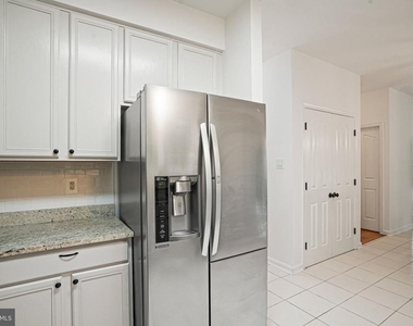 6331 Patuxent Quarter Road - Photo Thumbnail 12