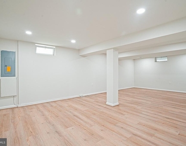 6331 Patuxent Quarter Road - Photo Thumbnail 25