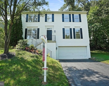 6331 Patuxent Quarter Road - Photo Thumbnail 1