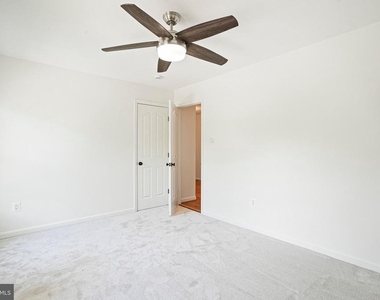 6331 Patuxent Quarter Road - Photo Thumbnail 24