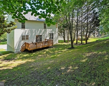 6331 Patuxent Quarter Road - Photo Thumbnail 31