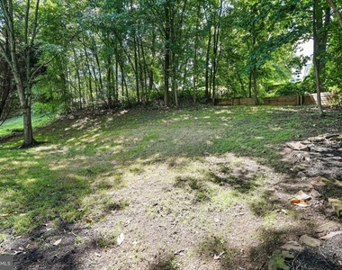 6331 Patuxent Quarter Road - Photo Thumbnail 30