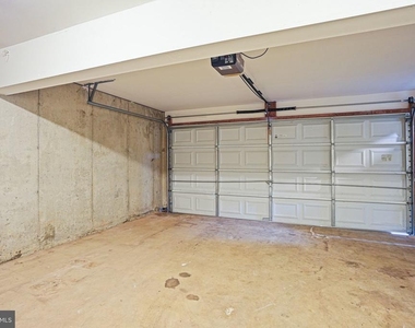 6331 Patuxent Quarter Road - Photo Thumbnail 27