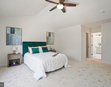 6331 Patuxent Quarter Road - Photo Thumbnail 21